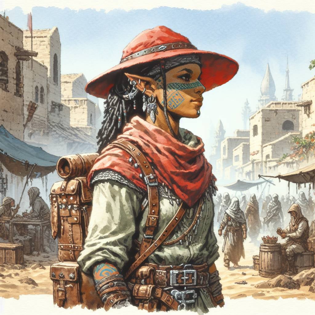 z_assets/images/portraits/NPCS/desert archeology.jpg