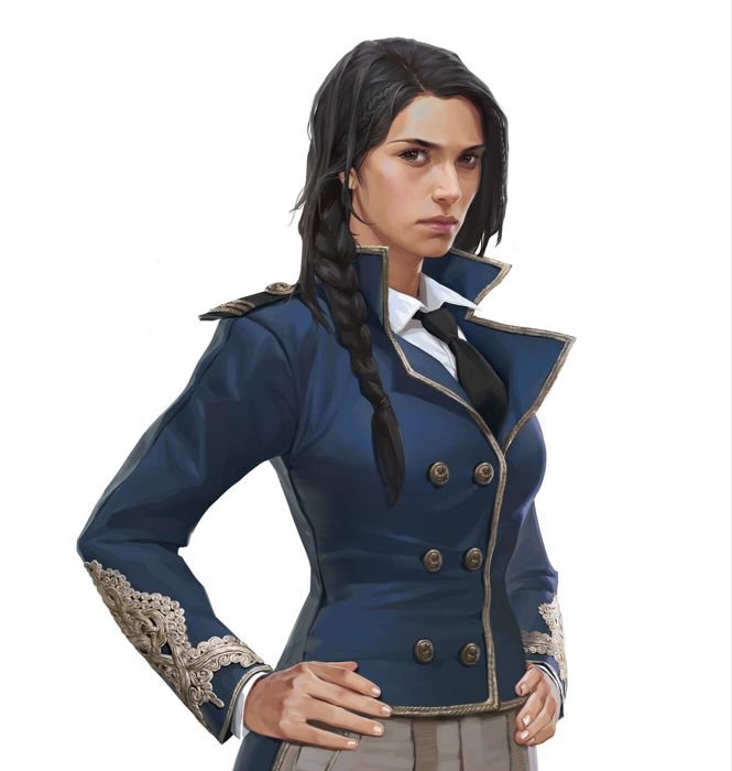 z_assets/images/portraits/NPCS/Lianne Fischer.jpg