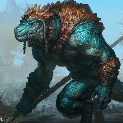 z_assets/images/portraits/NPCS/lizardfolk.jpg