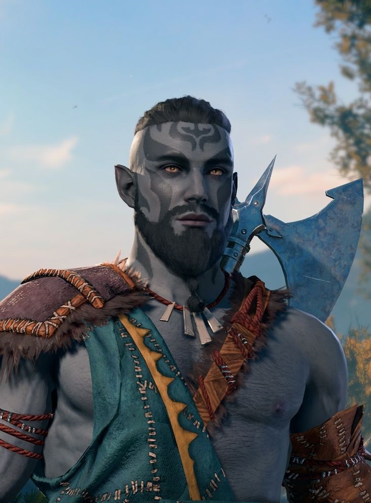 z_assets/images/portraits/Other/drowbarbarian.jpg