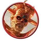 z_assets/images/portraits/Tokens/mummy-lord-xmm.webp