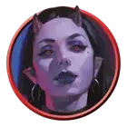 z_assets/images/portraits/Tokens/succubus-xmm.webp